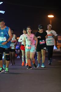 BIB: 43624, 536, 45915
                            <button type="button" onclick="openModal(20599566)" class="btn btn-primary btn-sm float-right btn-popup" data-toggle="modal" data-target=".modal-high-quality">
                        <i class="fas fa-shopping-cart"></i> Add to Cart
                    </button>
                                            <button type="button" onclick="isThisMe(20599566, true)" class="btn btn-success btn-sm float-right btn-popup btn-isme hidden" data-toggle="tooltip" data-placement="bottom" title="นี่คือรูปของคุณใช่ไหม คลิกที่นี่เพื่อเอาเข้าอัลบั้ม">
                        <i class="fas fa-plus"></i> Add to album
                    </button>
                    <button type="button" onclick="isThisMe(20599566, false)" class="btn btn-warning btn-sm float-right btn-popup btn-isnotme hidden">
                        <i class="fas fa-ban"></i> Remove from album
                    </button>